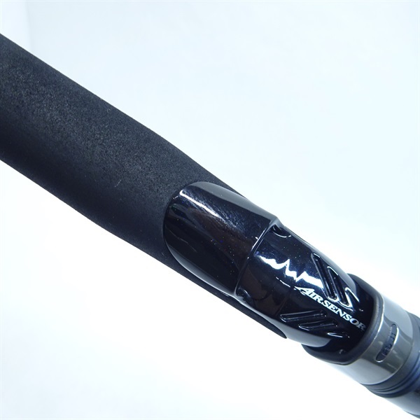 ２４アウトレイジＢＲ ＬＪ ６３ＸＨＳ